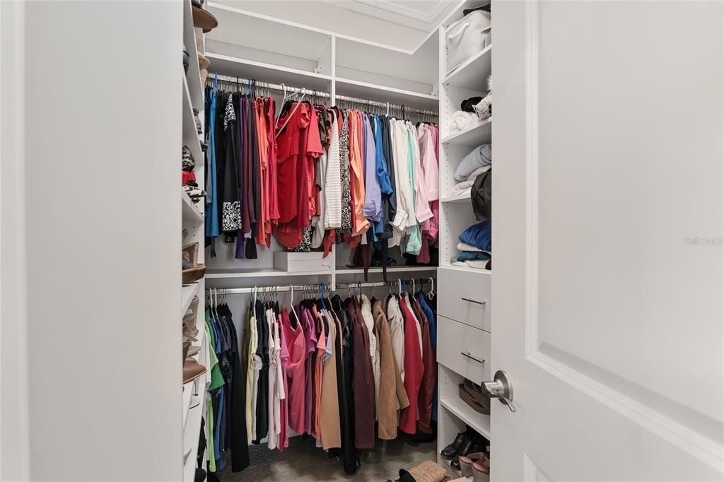 5247 Nw 34th Street - Photo 30