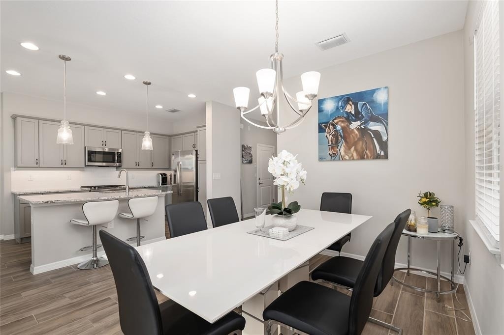 5247 Nw 34th Street - Photo 13