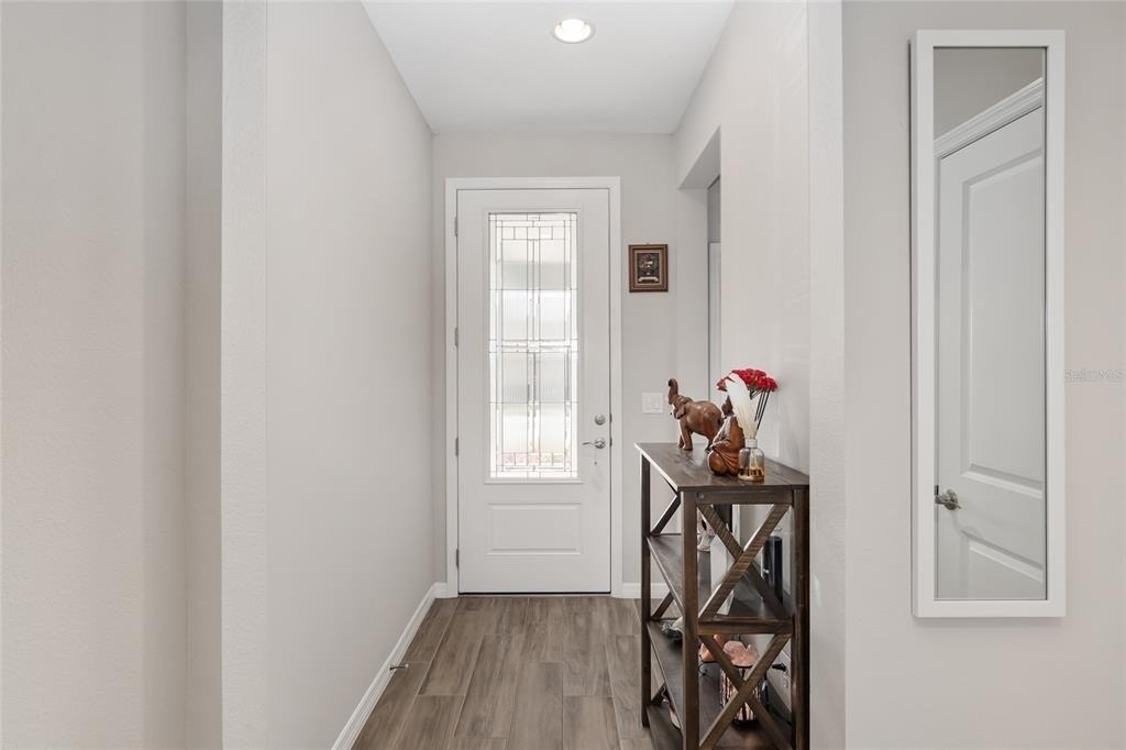 5247 Nw 34th Street - Photo 8