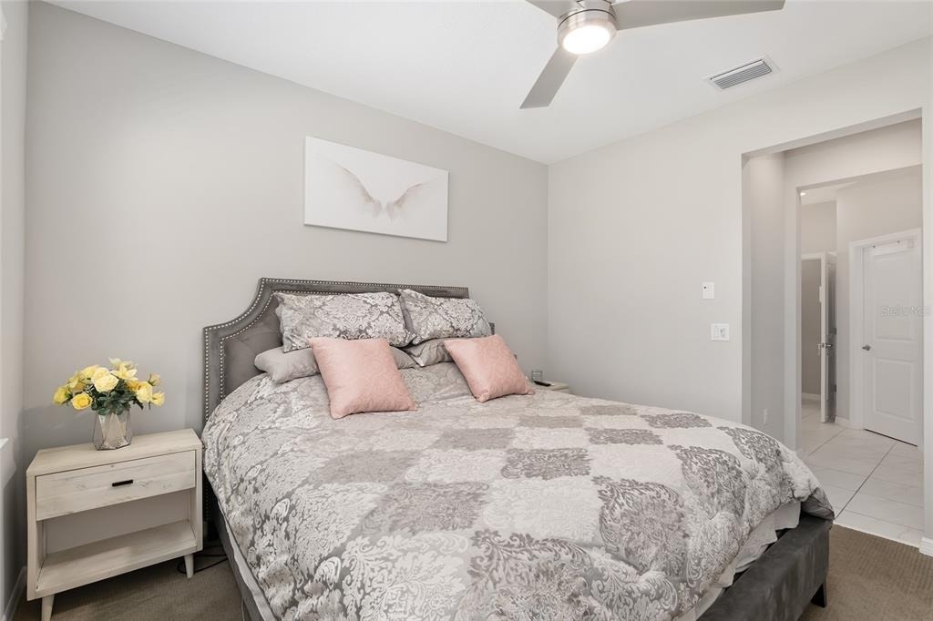 5247 Nw 34th Street - Photo 25