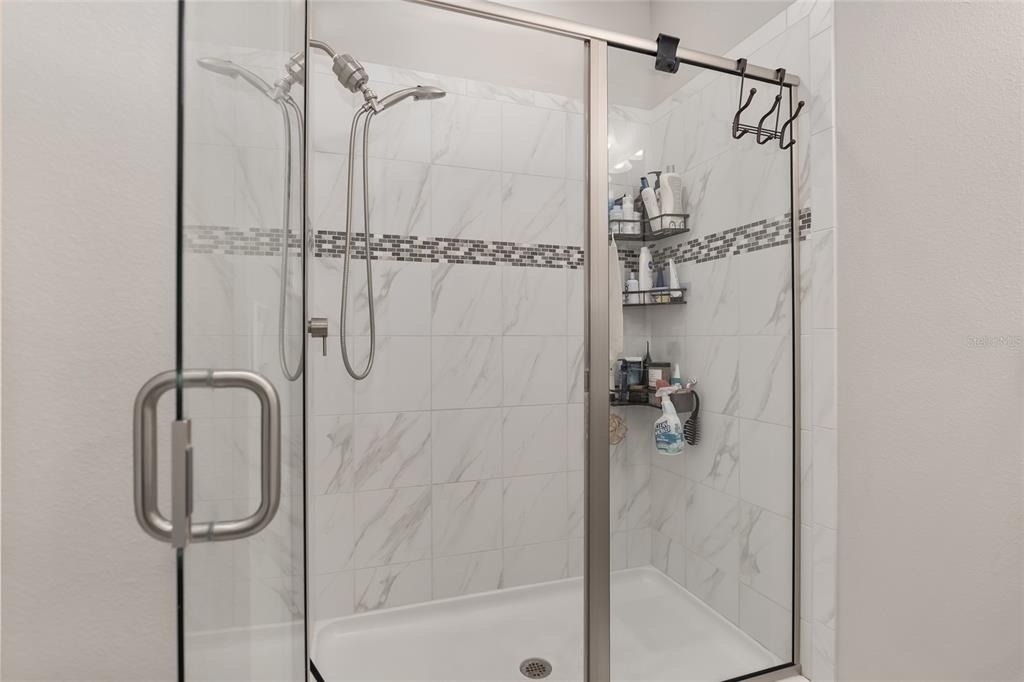 5247 Nw 34th Street - Photo 29