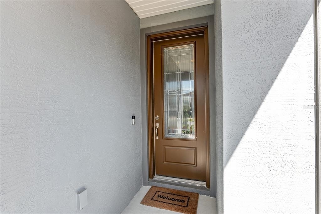 5247 Nw 34th Street - Photo 6