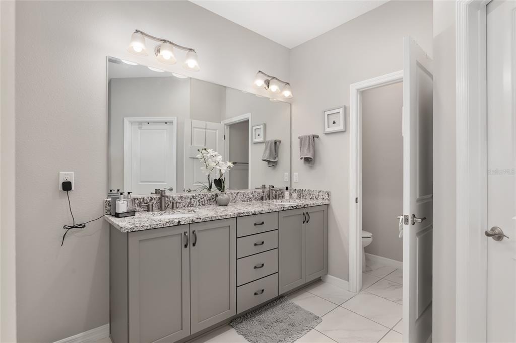5247 Nw 34th Street - Photo 26