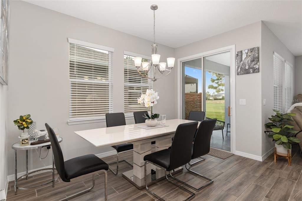 5247 Nw 34th Street - Photo 11