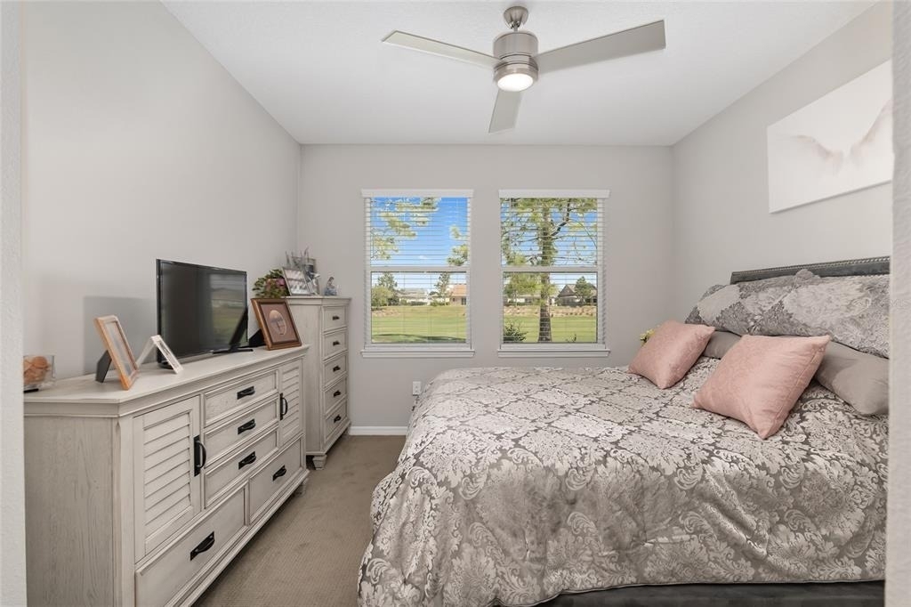 5247 Nw 34th Street - Photo 23