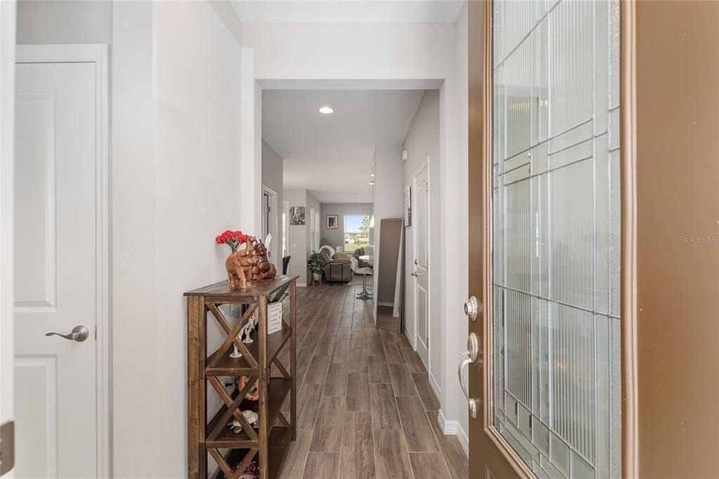 5247 Nw 34th Street - Photo 7