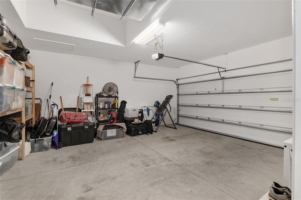 5247 Nw 34th Street - Photo 39