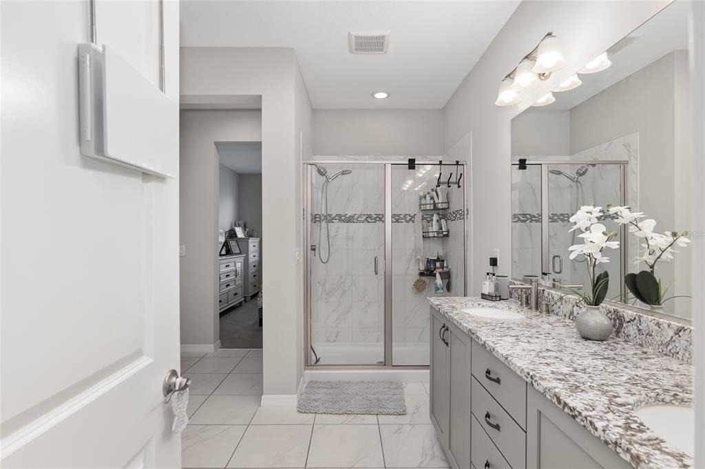 5247 Nw 34th Street - Photo 27