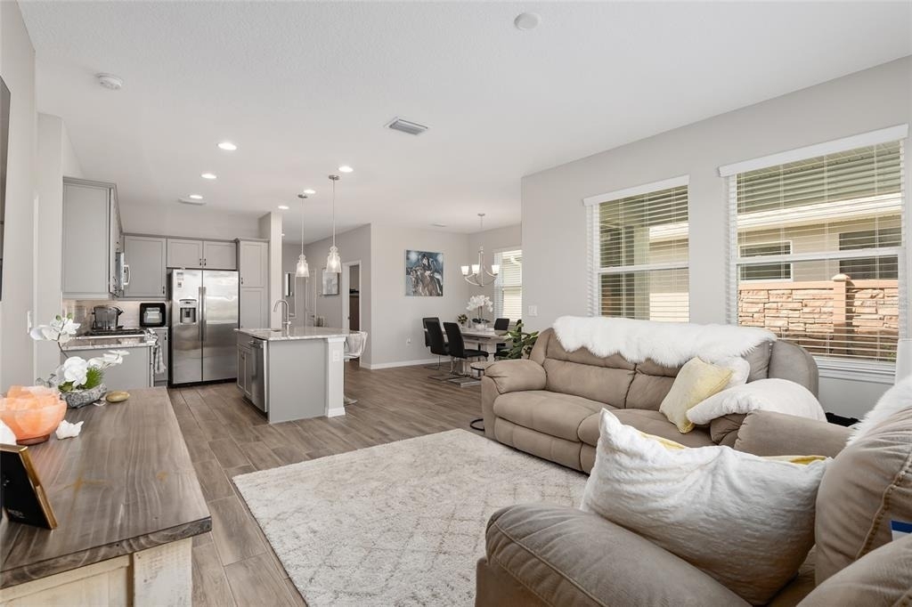5247 Nw 34th Street - Photo 18