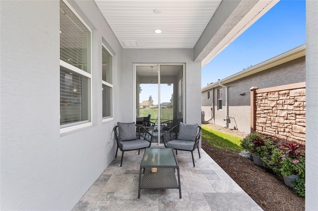 5247 Nw 34th Street - Photo 42