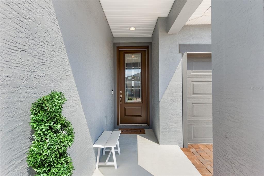 5247 Nw 34th Street - Photo 5