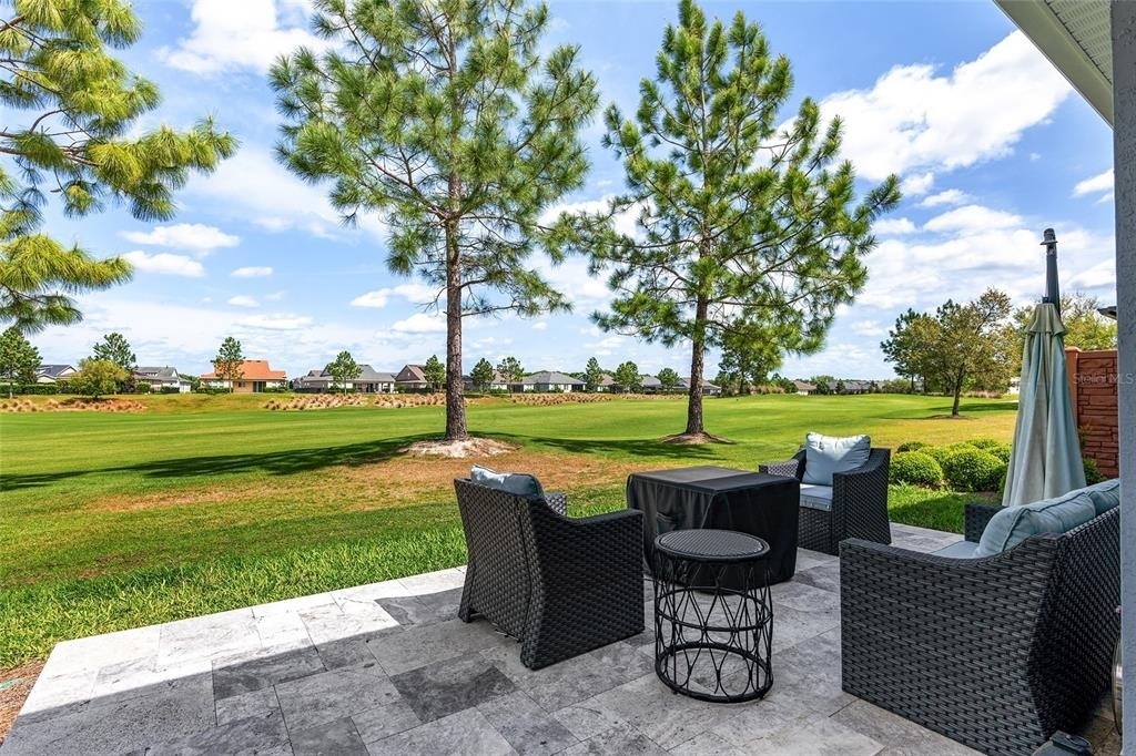 5247 Nw 34th Street - Photo 43