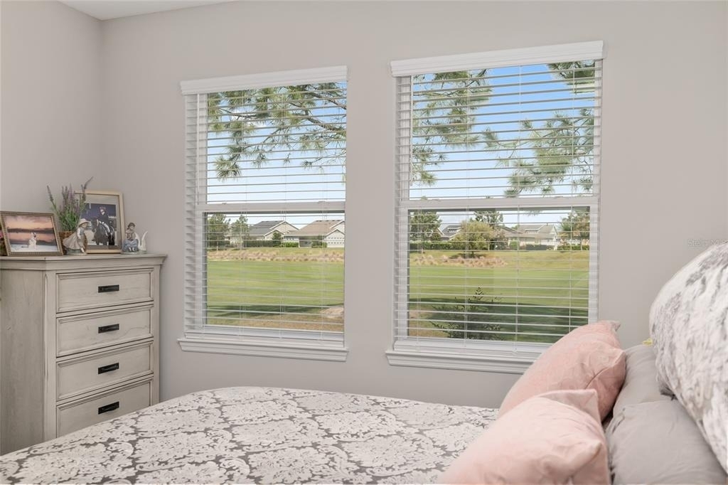 5247 Nw 34th Street - Photo 24