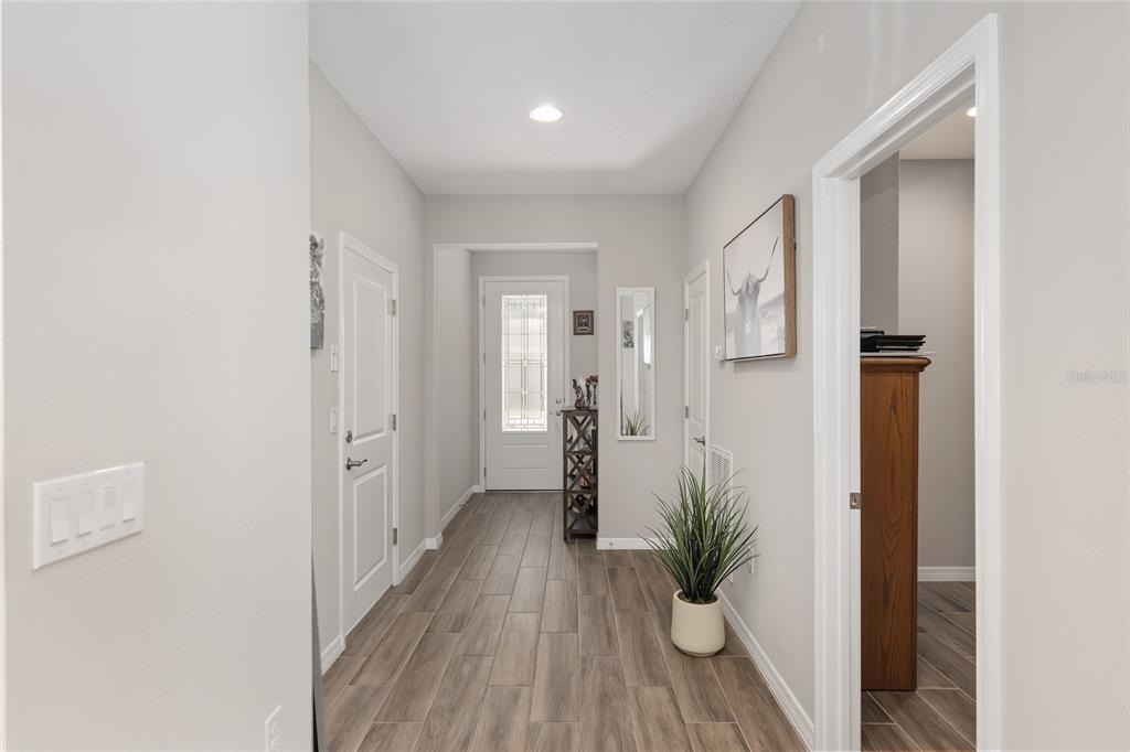 5247 Nw 34th Street - Photo 9