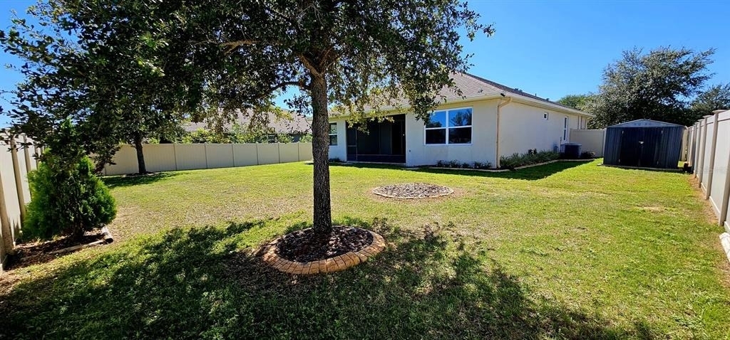 465 Bellissimo Place - Photo 10