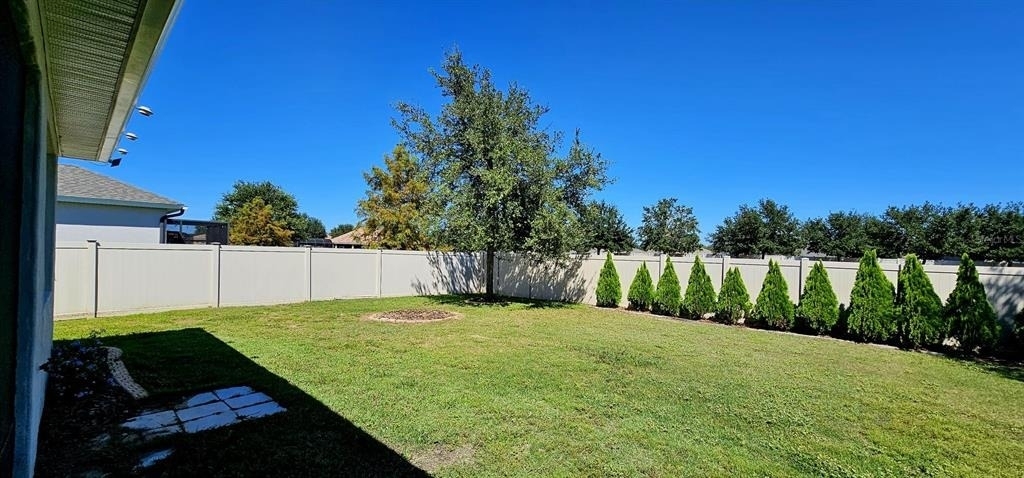 465 Bellissimo Place - Photo 14