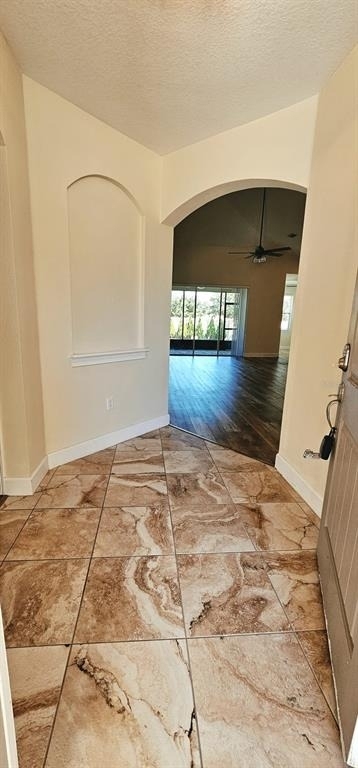 465 Bellissimo Place - Photo 19