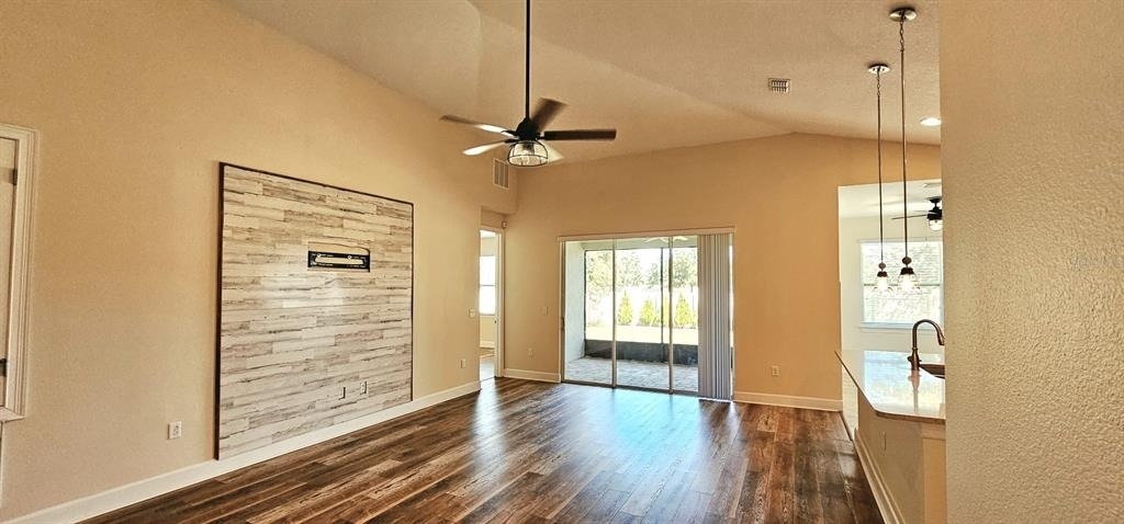465 Bellissimo Place - Photo 24