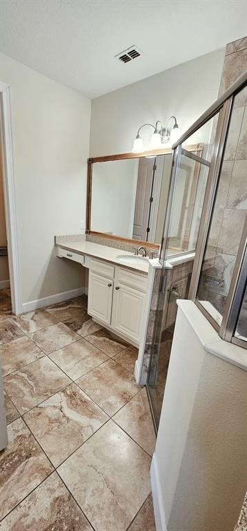 465 Bellissimo Place - Photo 47