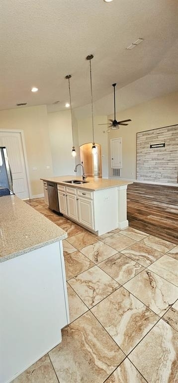 465 Bellissimo Place - Photo 34