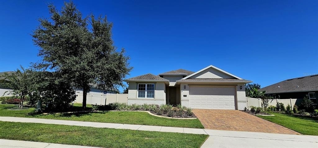 465 Bellissimo Place - Photo 2