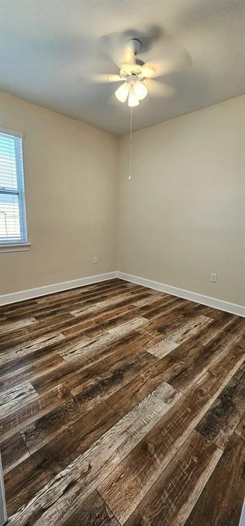 465 Bellissimo Place - Photo 51