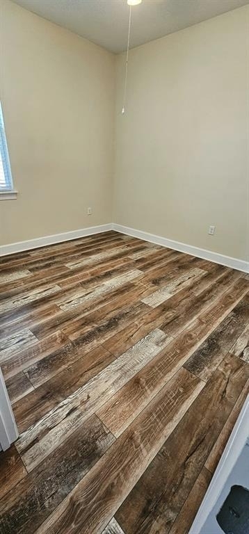 465 Bellissimo Place - Photo 54