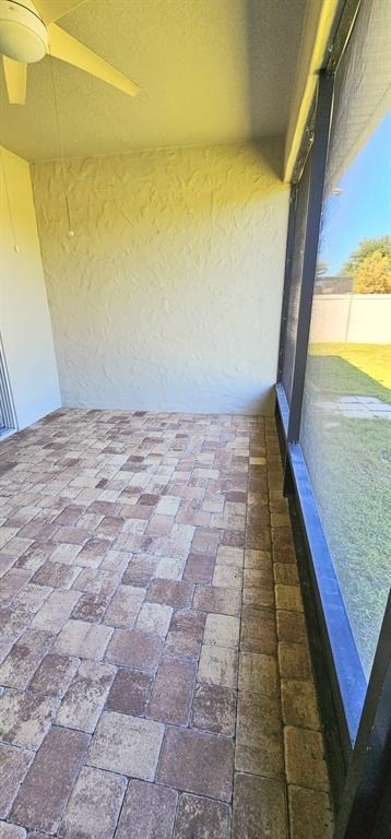 465 Bellissimo Place - Photo 18