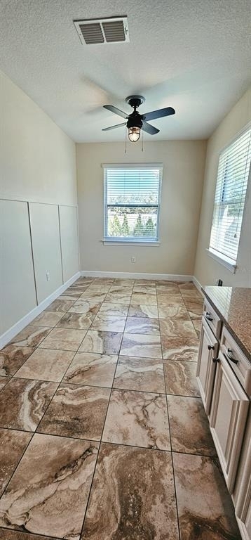 465 Bellissimo Place - Photo 38