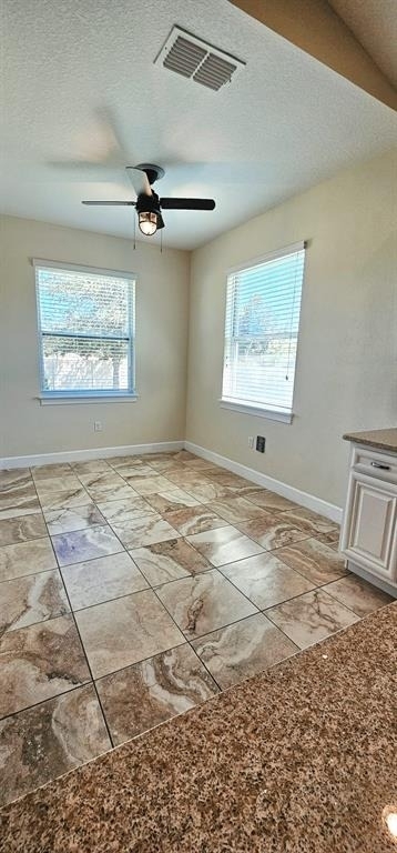 465 Bellissimo Place - Photo 39