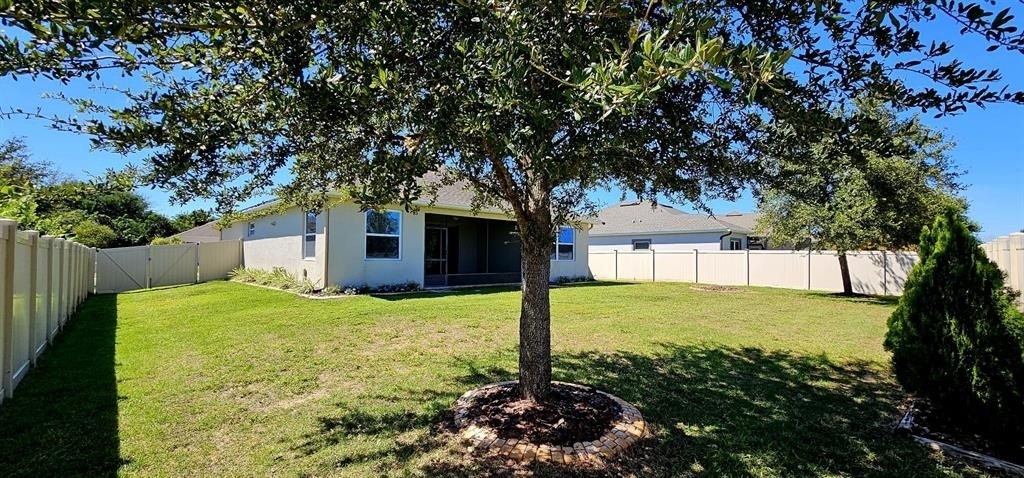 465 Bellissimo Place - Photo 11