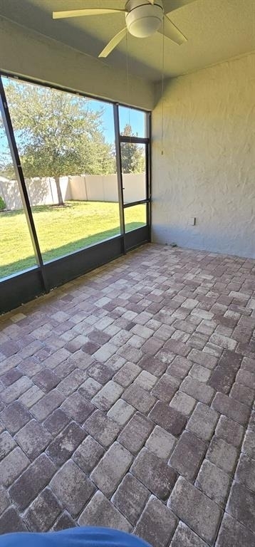 465 Bellissimo Place - Photo 16