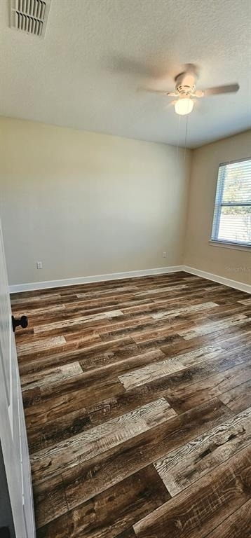 465 Bellissimo Place - Photo 45