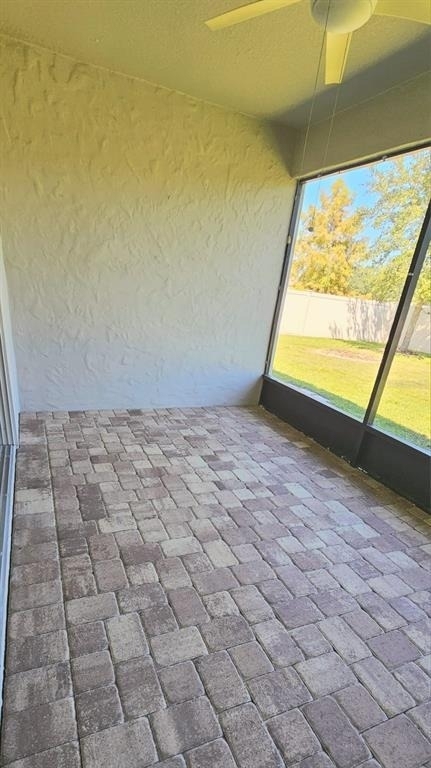 465 Bellissimo Place - Photo 17