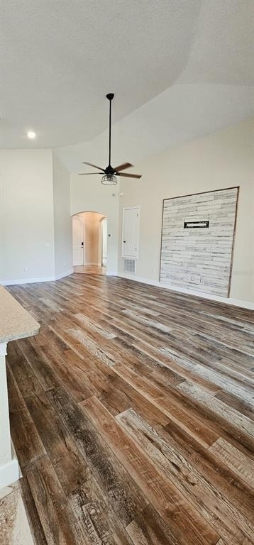 465 Bellissimo Place - Photo 28