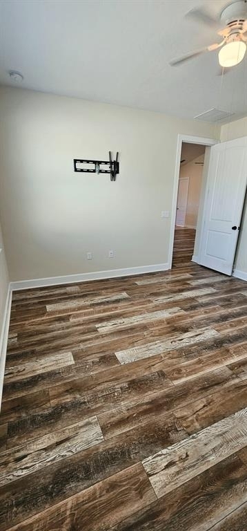 465 Bellissimo Place - Photo 44