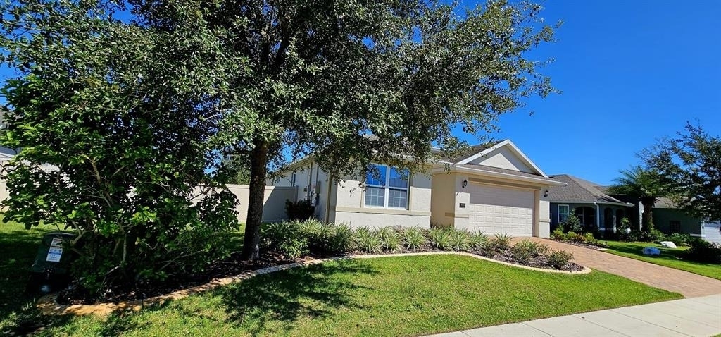 465 Bellissimo Place - Photo 3