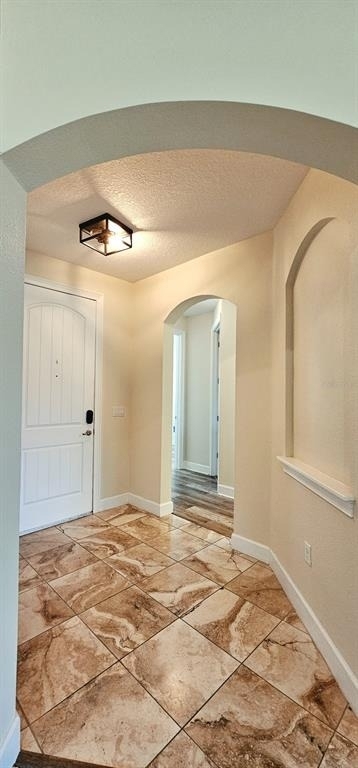 465 Bellissimo Place - Photo 20