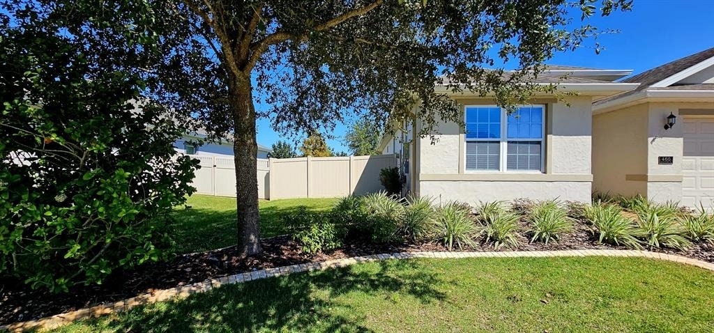465 Bellissimo Place - Photo 1
