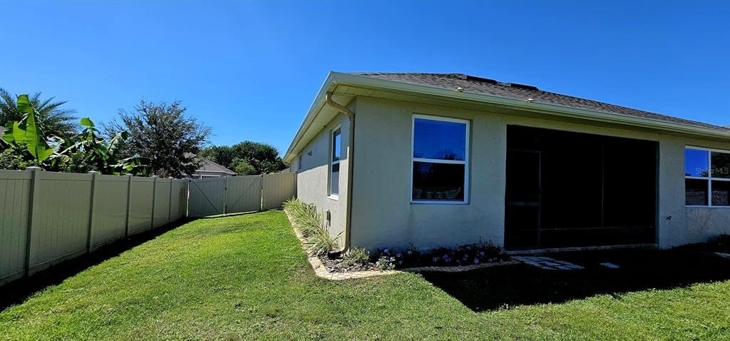 465 Bellissimo Place - Photo 6
