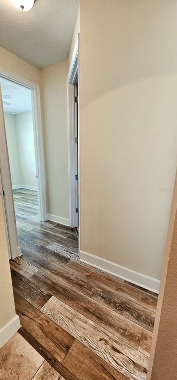 465 Bellissimo Place - Photo 22