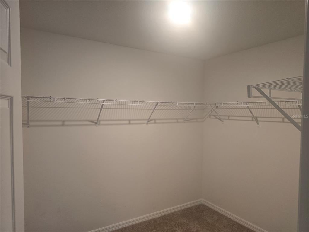 53 Orchid Court - Photo 5