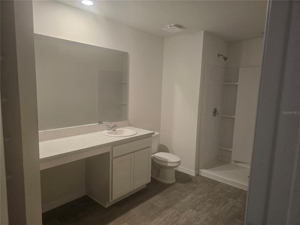 53 Orchid Court - Photo 7