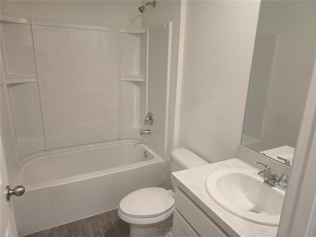 53 Orchid Court - Photo 4
