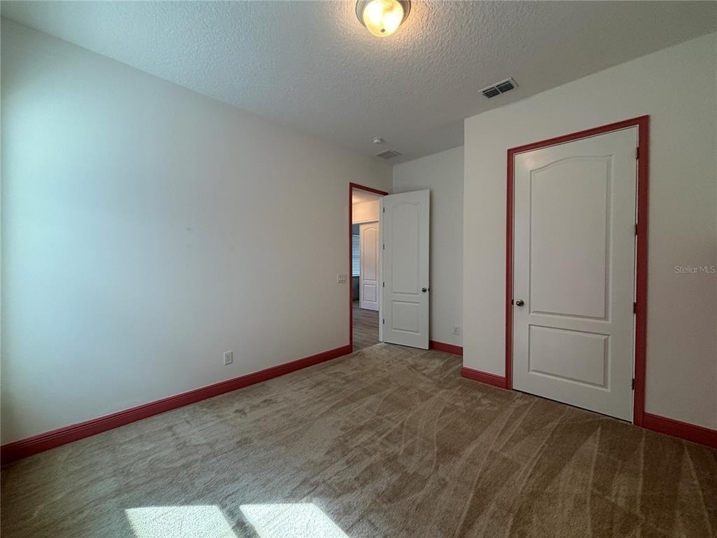 6969 Arnoldson Street - Photo 7