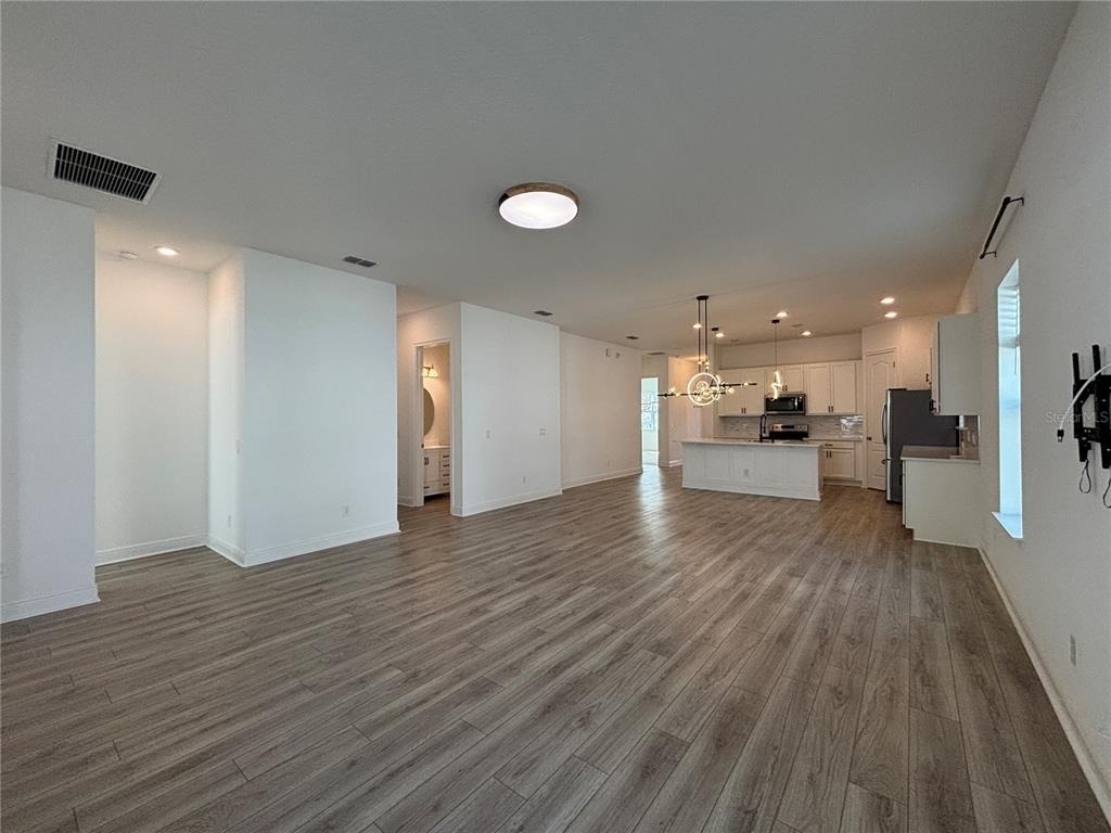 6969 Arnoldson Street - Photo 12