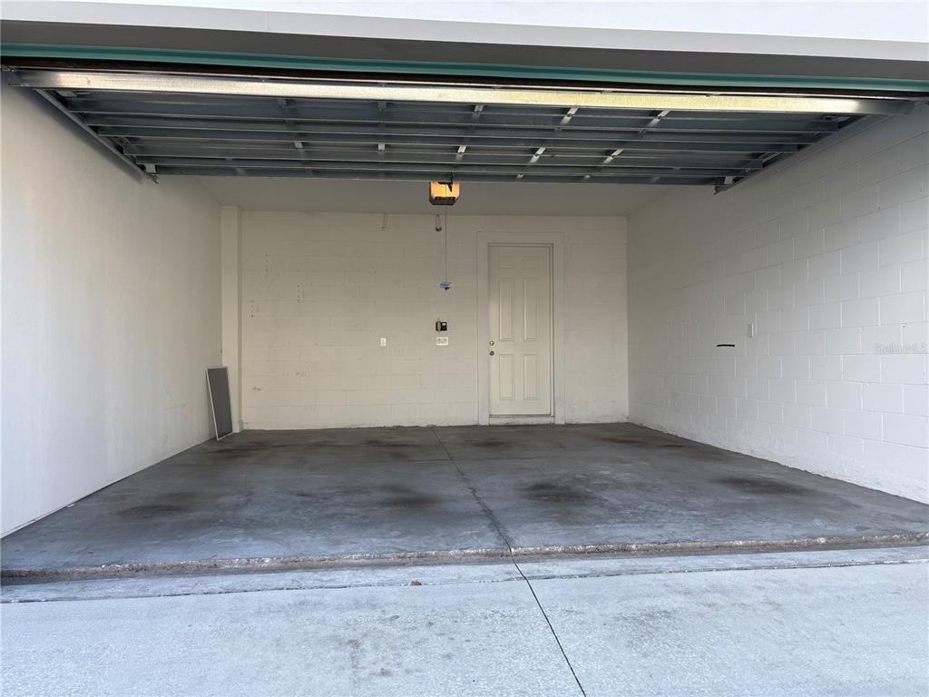 6969 Arnoldson Street - Photo 27