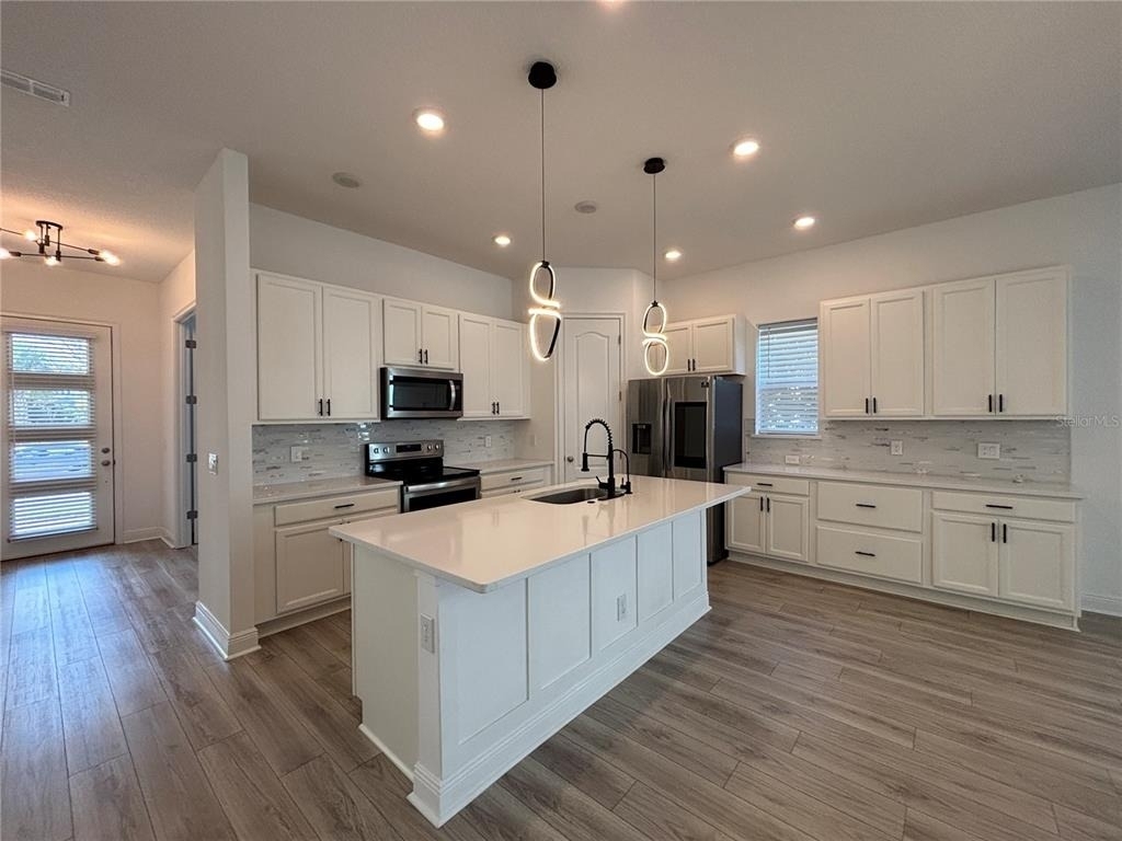 6969 Arnoldson Street - Photo 9