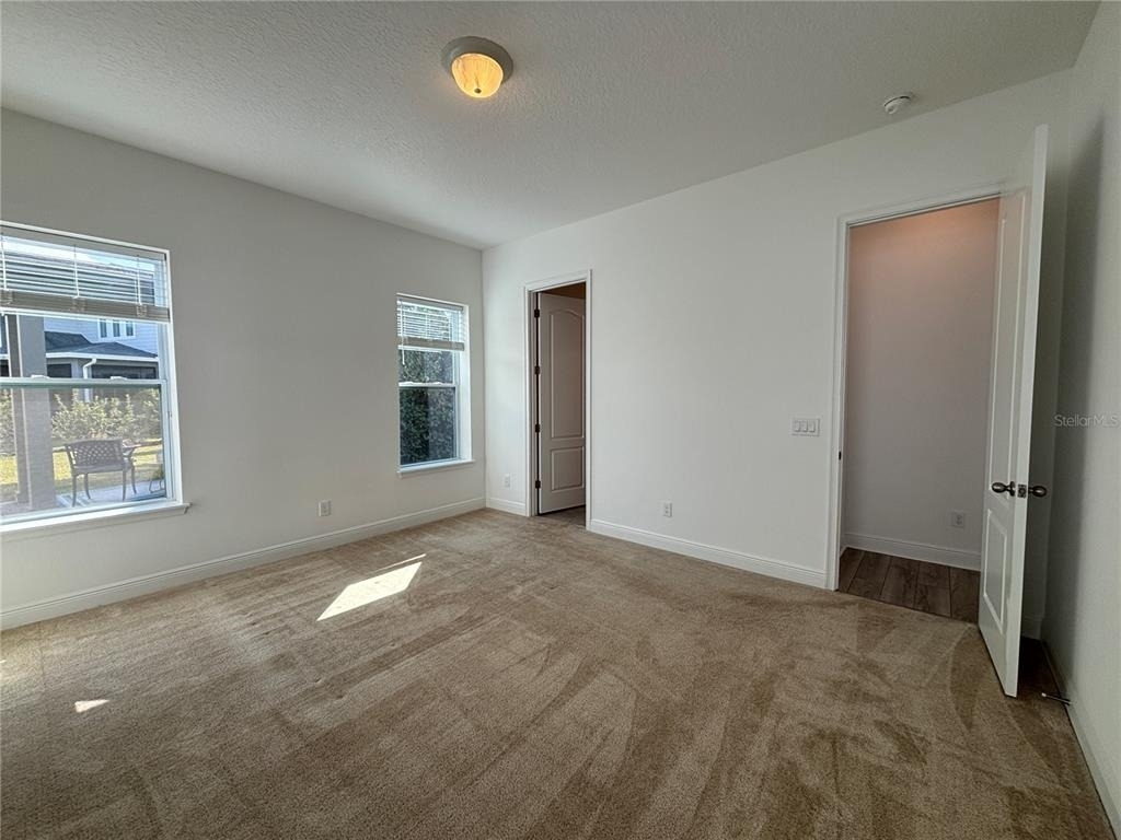 6969 Arnoldson Street - Photo 16