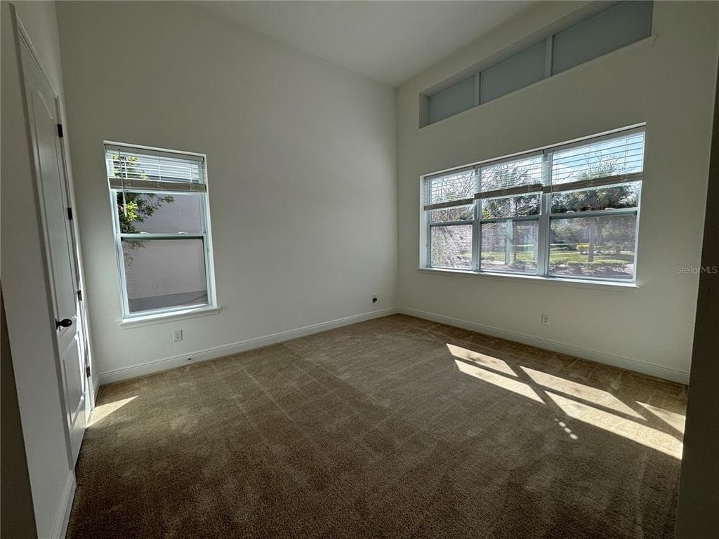 6969 Arnoldson Street - Photo 4